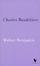 Cover of Charles Baudelaire