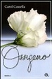 Cover of Ossigeno