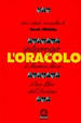 Cover of L' oracolo