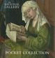 Cover of National Gallery Pocket Collection