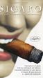 Cover of Sigaro