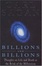 Cover of Billions and Billions