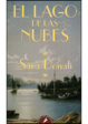 Cover of EL LAGO DE LAS NUBES
