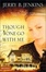 Cover of Though None Go with Me