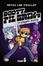 Cover of Scott Pilgrim's Finest Hour