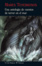 Cover of Mares Tenebrosos