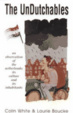 Cover of The Undutchables