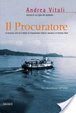 Cover of Il procuratore