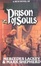 Cover of Prison of Souls