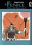 Cover of La Fenice Vol. 12
