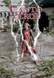 Cover of Canto verde