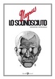 Cover of Lo sconosciuto