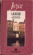 Cover of Ulisse