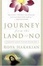 Cover of "Journey from the Land of No"