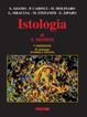 Cover of Istologia