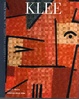 Cover of Klee