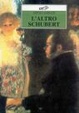Cover of L'altro Schubert