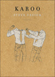 Cover of Karoo