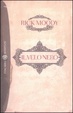 Cover of Il velo nero