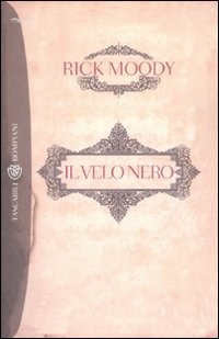 More about Il velo nero
