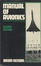 Cover of MANUAL OF AVIONICS