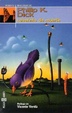 Cover of Laberinto de muerte