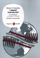 Cover of I nuovi mandarini. Gli intellettuali e il potere in America