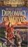Cover of Diplomacy of Wolves