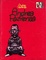 Cover of Andrea Pazienza
