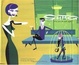 Cover of Shag