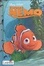 Cover of "Finding Nemo"