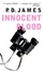 Cover of 'Innocent Blood'