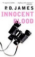 Cover of Innocent Blood