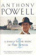 Dance to the Music of Time : Winter