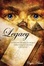Cover of Legacy