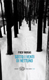 Cover of Sotto i venti di Nettuno