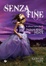 Cover of Senza fine