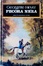 Cover of Pecora nera