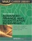 Cover of 'Vault Guide to Advanced Finance & Quantitative Interviews'
