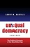 Cover of Unequal Democracy