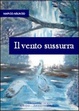 Cover of Il vento sussurra