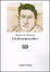 Cover of Un divorzio tardivo