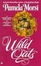 Cover of "Wild Oats"