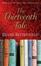 Cover of "The Thirteenth Tale"