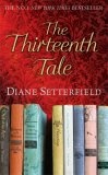 Più riguardo a The Thirteenth Tale