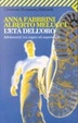 Cover of L' età dell'oro