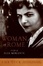 Cover of Woman of Rome