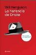 Cover of LA HERENCIA DE DRAKE