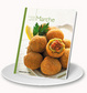 Cover of Marche