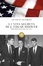 Cover of La vita segreta di J. Edgar Hoover